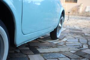 Image 49/71 of FIAT 500 F (1968)