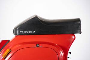 Image 10/43 de Piaggio Vespa PK 50 S (1982)