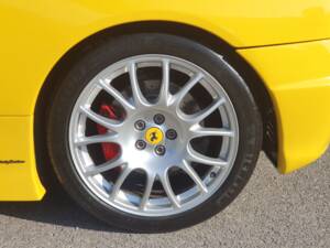 Bild 32/111 von Ferrari 360 Modena (2000)
