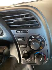 Bild 31/53 von Honda S 2000 (2001)