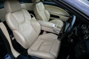 Bild 9/43 von Aston Martin V12 Vanquish (2003)