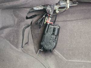 Image 49/49 of Maserati Quattroporte 2.0 (1996)