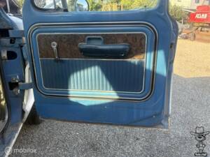 Bild 16/25 von Ford F-250 (1970)
