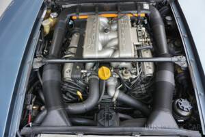 Immagine 42/46 di Porsche 928 S4 (1988)