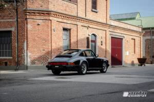 Image 3/12 of Porsche 911 SC 3.0 (1980)