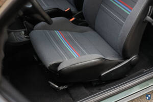 Bild 13/92 von Volkswagen Golf II GTD 1.6 (1991)