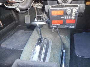 Image 21/27 of Panther J 72 (1980)