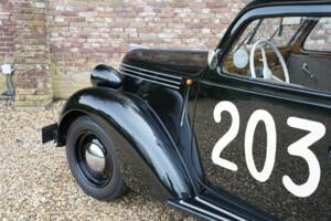 Image 46/50 of FIAT 1100 B (1947)