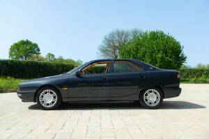 Bild 5/48 von Maserati Quattroporte 2.0 (1995)