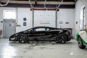 Bild 1/11 von Lamborghini Gallardo LP 560-4 (2010)