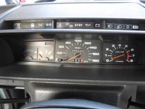 Bild 24/24 von Peugeot 305 (1986)