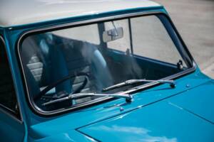 Image 17/30 of Austin Mini Cooper S 970 (1964)
