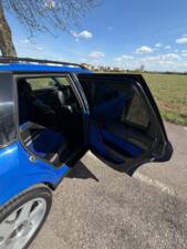 Image 22/29 of Audi S6 Plus Avant (1996)