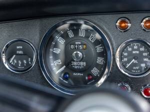 Bild 9/51 von Aston Martin DBS (1971)