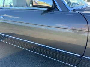 Bild 162/200 von Mercedes-Benz 380 SLC (1980)