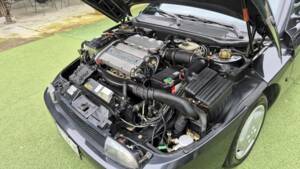 Immagine 53/63 di FIAT Coupé 2.0 16V (1994)