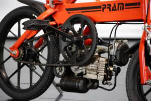 Bild 14/50 von Pram 50 (1979)