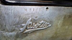 Bild 36/43 von Austin 7 Tourer (1930)