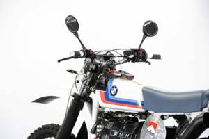 Bild 25/50 von BMW R 80 RT (1981)