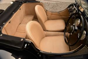 Bild 34/50 von Jaguar SS 100 (1935)