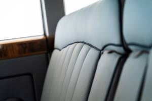 Image 26/40 of Rolls-Royce Silver Cloud II (1960)