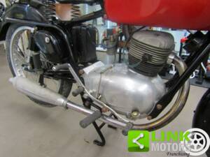 Imagen 6/10 de Gilera DUMMY (1954)