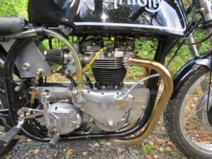 Bild 3/44 von Triton DUMMY (1970)