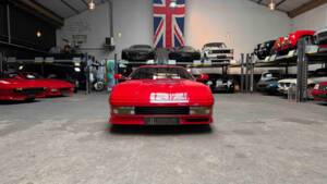 Afbeelding 2/36 van Ferrari Testarossa (1988)