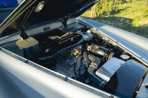 Afbeelding 17/20 van Facel Vega FV3 (1956)