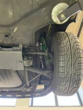 Bild 74/77 von Porsche 911 Carrera 3.2 (1984)