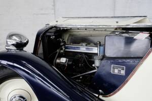 Bild 36/49 von BMW 315&#x2F;1 Sport (1935)