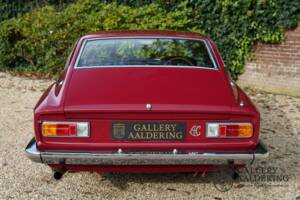 Afbeelding 5/50 van AC 428 (1969)