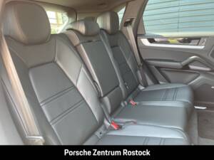 Imagen 16/31 de Porsche Cayenne (2025)