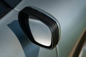 Image 35/50 of Jaguar XJ 220 (1993)