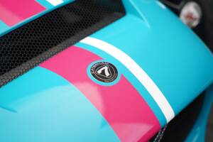 Image 33/50 of Caterham Seven 420 R (2026)