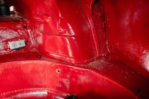 Imagen 65/81 de Alfa Romeo 1750 GT Veloce (1968)