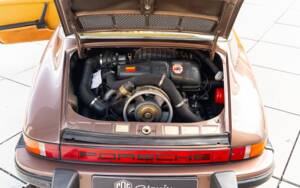 Bild 49/52 von Porsche 911 2.7 (1976)