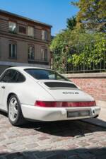 Bild 41/90 von Porsche 911 Carrera RS (1992)