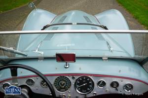 Bild 32/42 von Allard K2 (1951)