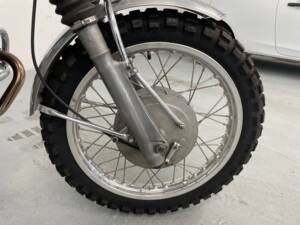 Image 15/15 of BMW R 75/5 (1971)