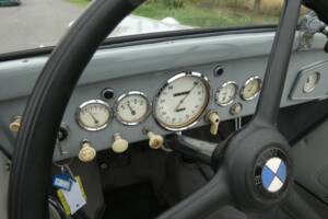 Image 18/60 of BMW 319 Drauz (1936)