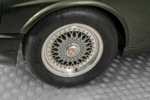 Immagine 22/50 di MG RV8 (1994)