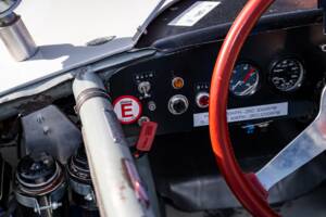Afbeelding 28/54 van Cooper T39 (1956)