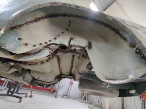 Image 56/99 of Alfa Romeo Giulia 1750 GT Am (1971)