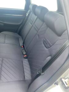 Image 38/50 of Audi S4 Avant (2001)