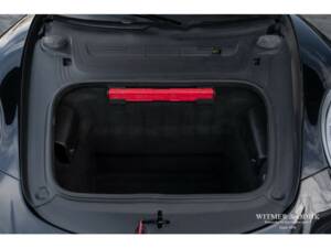 Bild 36/36 von Porsche 911 Carrera 4S (2016)