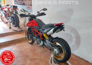 Immagine 10/40 di Ducati Hypermotard 950 (2023)