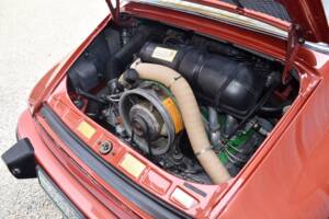 Immagine 36/42 di Porsche 911 2.7 (1977)