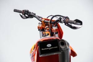 Imagen 39/50 de KTM DUMMY (2013)
