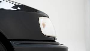 Image 13/15 of Ford Sierra Cosworth 4x4 (1990)